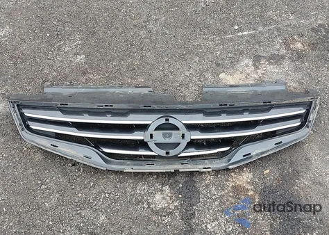 2011 Nissan Altima 2.5 Sl z USA, uszkodzony, nr VIN 1N4AL2AP6BN410011